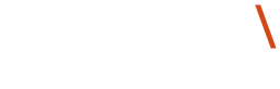 logo mensagia